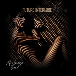 Future Interlude