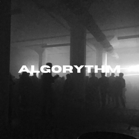 Algorythm | Boomplay Music