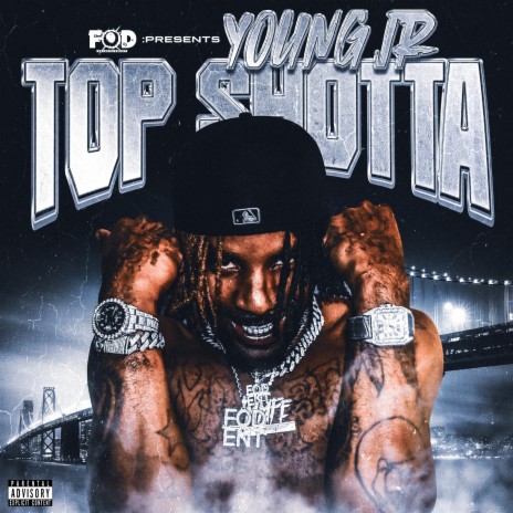 Top Shotta | Boomplay Music