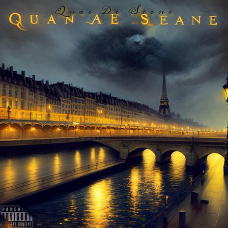 Quai de Seine | Boomplay Music