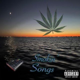 Smokin' Songs (EP)