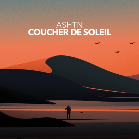 Coucher De Soleil | Boomplay Music