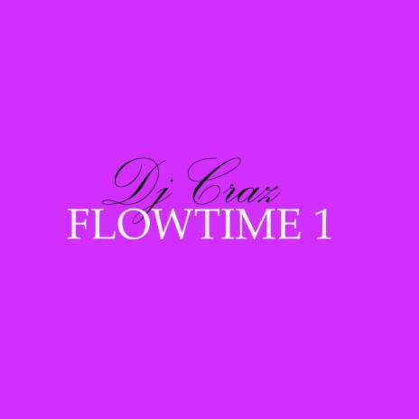 Flowtime 1