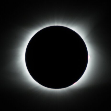 Eclipse