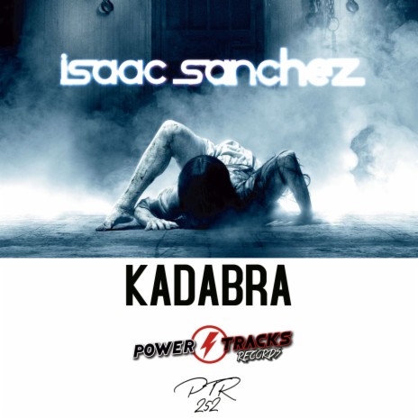 Kadabra | Boomplay Music
