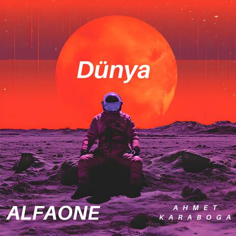 Dünya | Boomplay Music