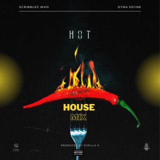 Hot (at the W Hotel) (House Mix)