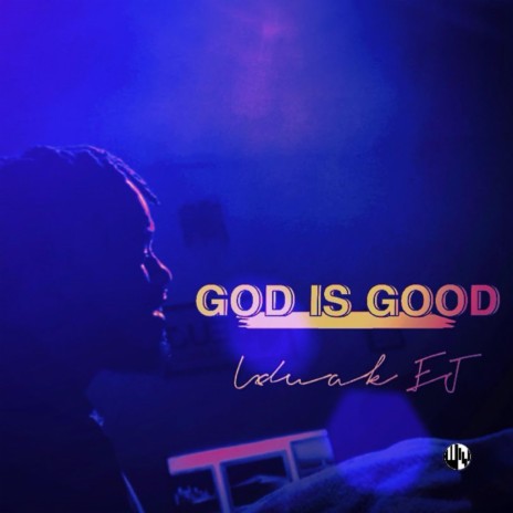 God is Good (Radio Edit) | Boomplay Music
