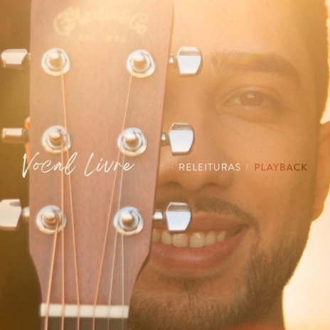 Eu Vou Chegar (Playback) ft. Gabriel Soares | Boomplay Music