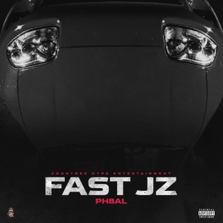 Fast JZ