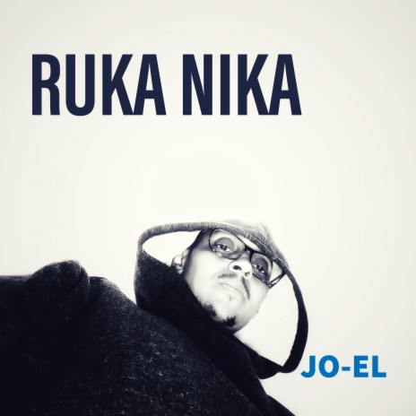 Ruka Nika | Boomplay Music