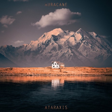 Ataraxis | Boomplay Music