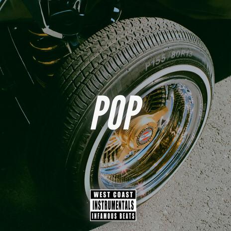 Pop | Boomplay Music