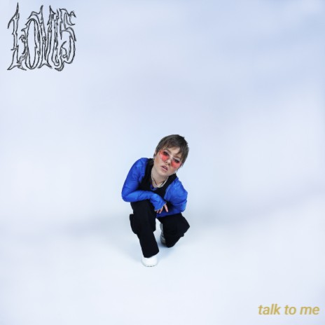 Talk to me | Boomplay Music