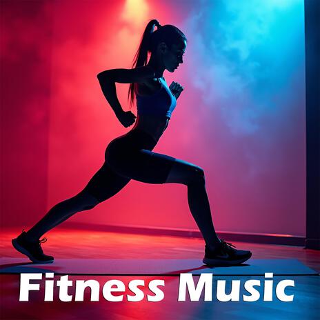 Move Your Body | Boomplay Music