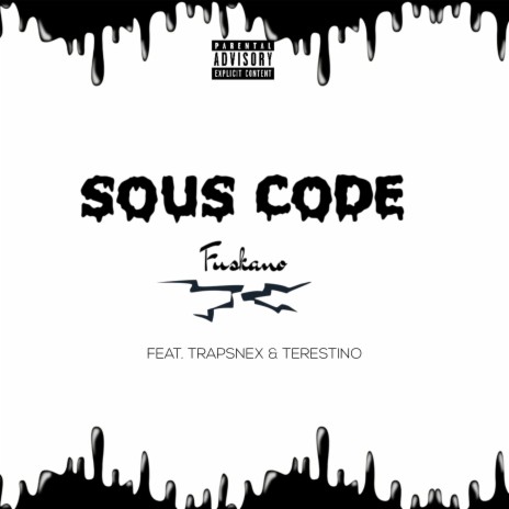 Sous Code | Boomplay Music