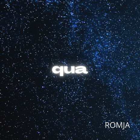 Qua | Boomplay Music