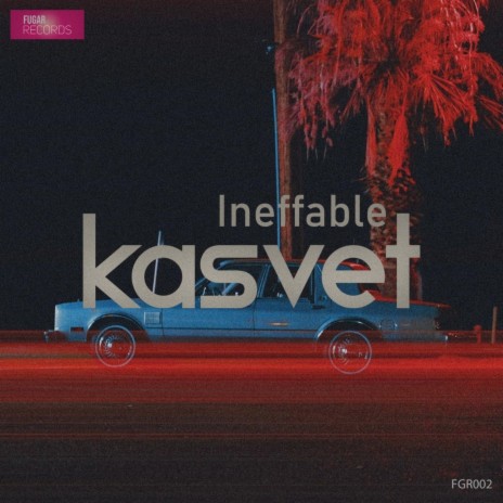 Kasvet | Boomplay Music