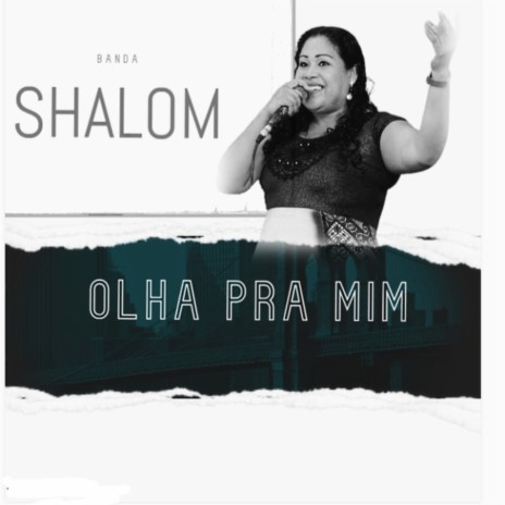 O Teu Amor Me Libertou | Boomplay Music