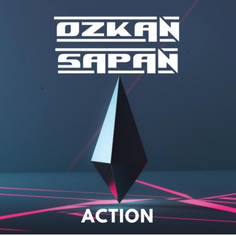 Action (Radio Edit)