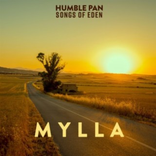 Mylla