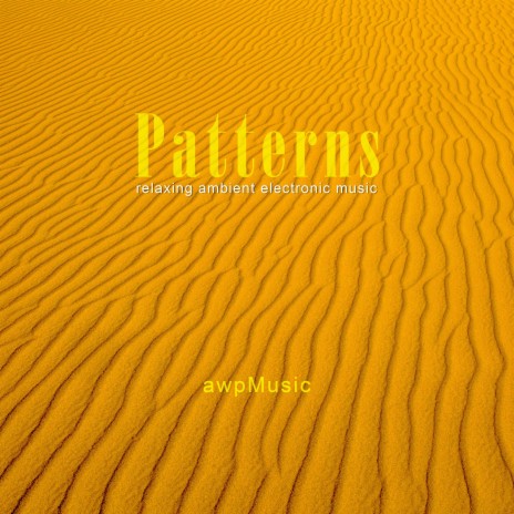 Repeating Patterns