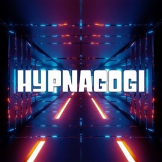 Hypnagogi