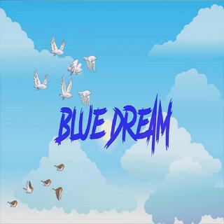 Blue Dream