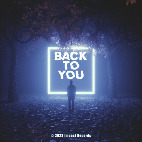 Back To You ft. Hüseyin Demirci