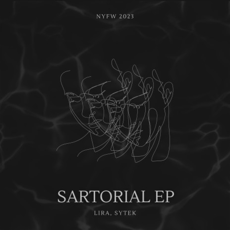 Sartorial (Radio Edit) ft. Sytek | Boomplay Music