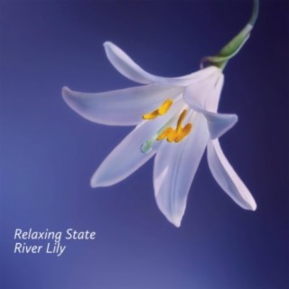 River Lily