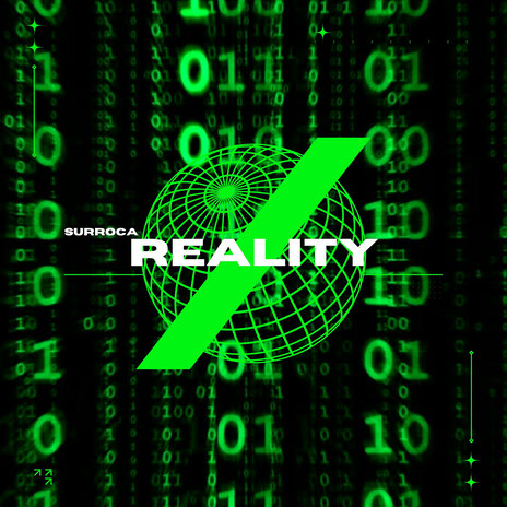 Reality | Boomplay Music