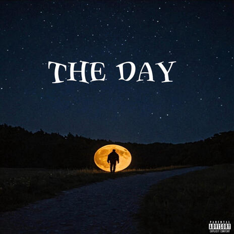 The Day | Boomplay Music