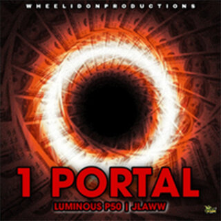 1 Portal