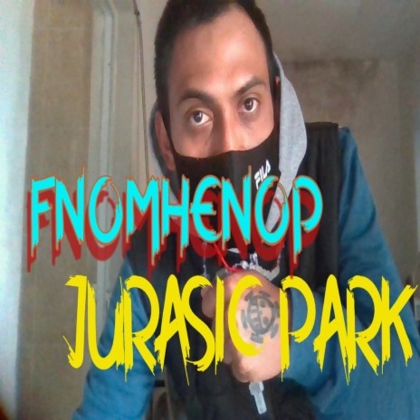 Jurasic Park | Boomplay Music