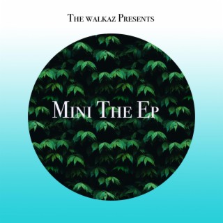 Mini Ep