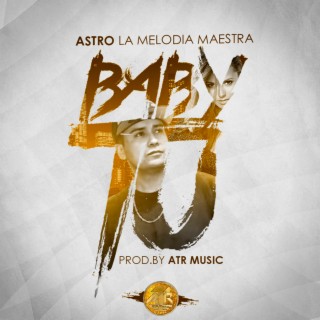 Astro La Melodia Maestra