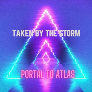 Portal To Atlas