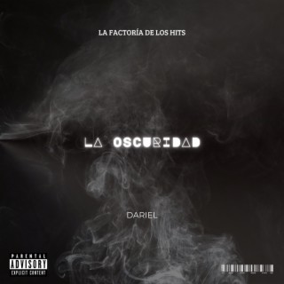 La Oscuridad lyrics | Boomplay Music