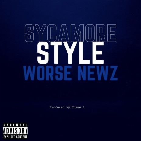 Sycamore Style | Boomplay Music