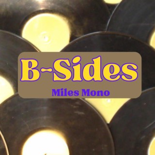 B-Sides #1