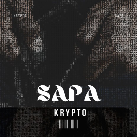 Sapa | Boomplay Music