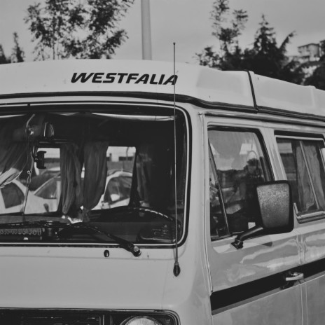 Westfalia | Boomplay Music