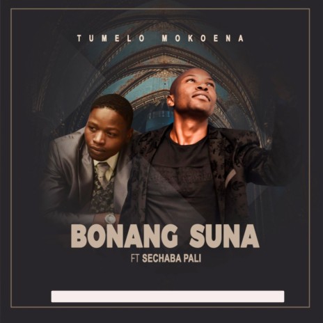 Bonang Suna ft. Sechaabe Padi | Boomplay Music