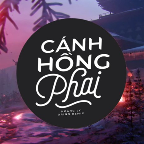 Cánh Hồng Phai (Remix) | Boomplay Music
