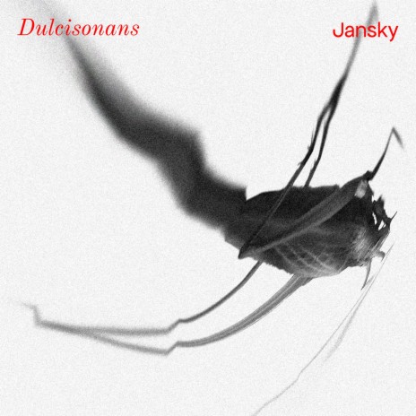 Dulcisonans | Boomplay Music