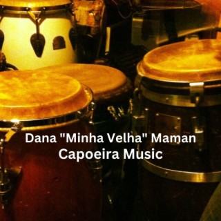 Download - Capoeira Music