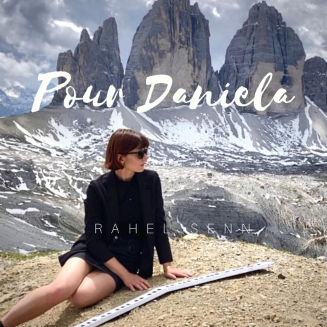 Pour Daniela | Boomplay Music