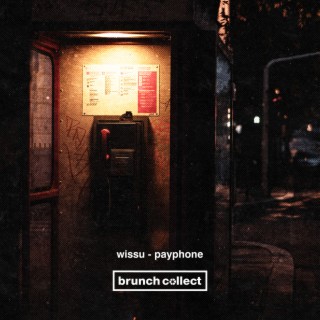 Payphone