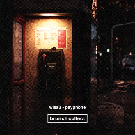 Payphone | Boomplay Music